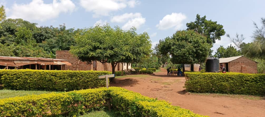 WhatsApp Image 2025-09-01 at 10.37.41 PM