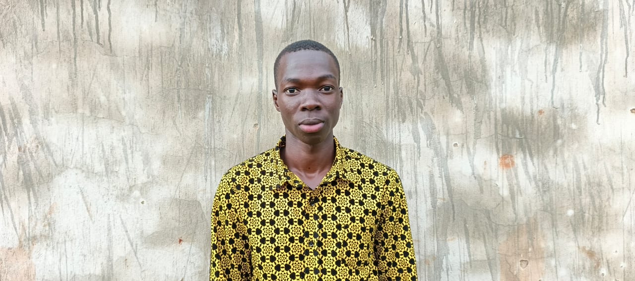 WhatsApp Image 2025-09-05 at 11.04.23 PM