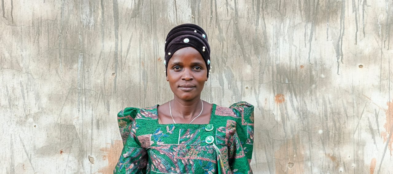 WhatsApp Image 2025-09-05 at 11.04.24 PM (1)