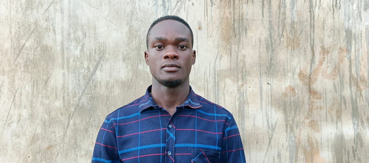 WhatsApp Image 2025-09-05 at 11.04.24 PM (2)