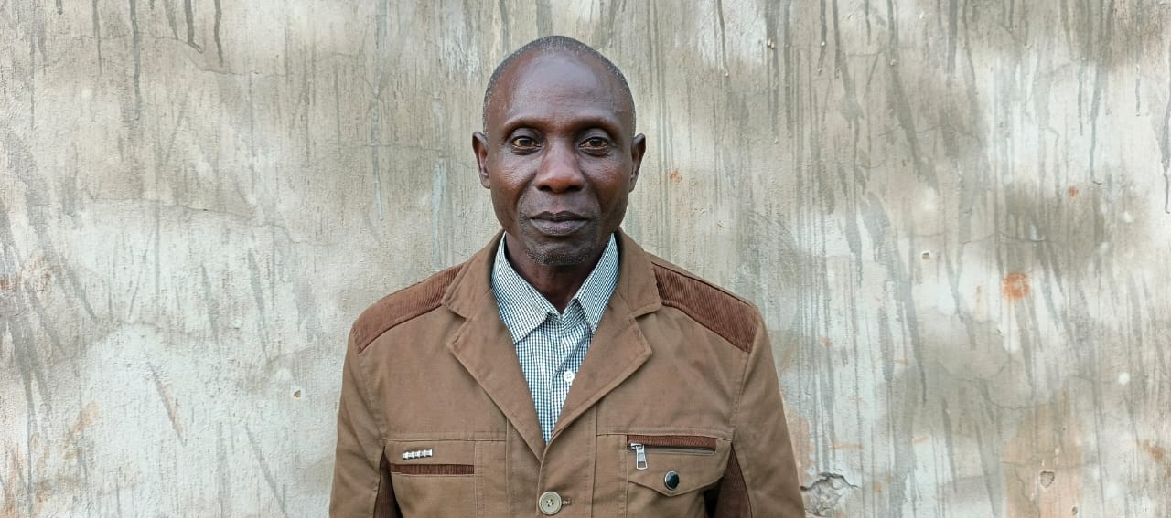 WhatsApp Image 2025-09-05 at 11.04.24 PM