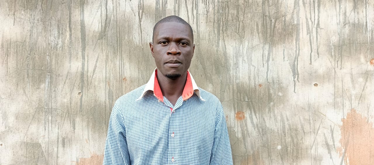 WhatsApp Image 2025-09-05 at 11.04.25 PM (1)