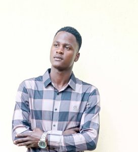 WhatsApp Image 2025-09-05 at 11.04.25 PM (2)