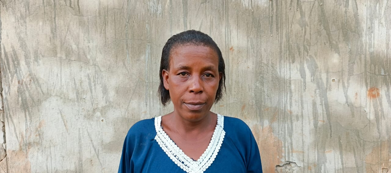 WhatsApp Image 2025-09-05 at 11.04.25 PM