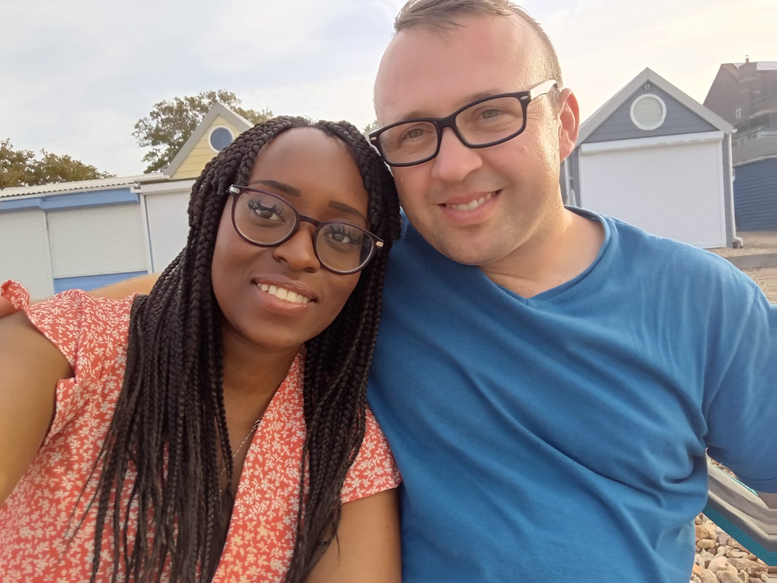 WhatsApp Image 2025-09-06 at 1.39.35 PM