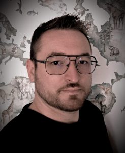 WhatsApp Image 2025-09-06 at 2.01.44 PM