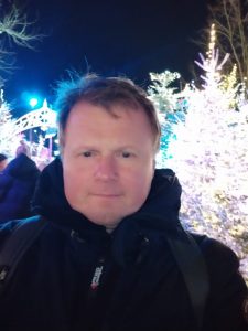 WhatsApp Image 2026-02-01 at 10.10.10 PM