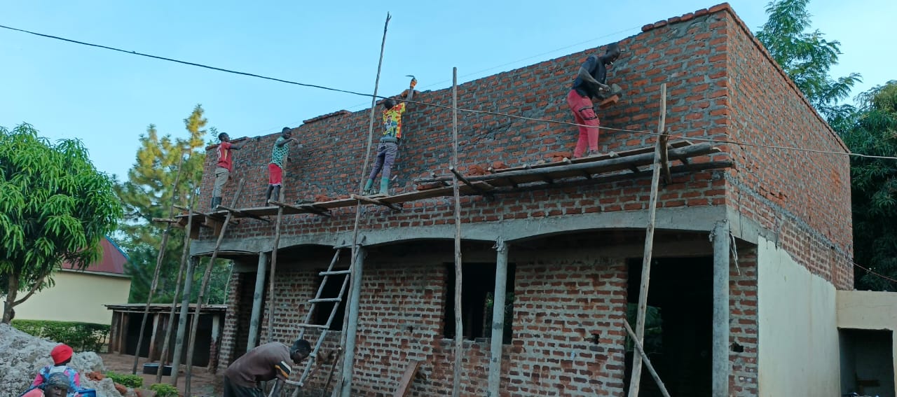 WhatsApp Image 2026-02-01 at 10.12.01 PM